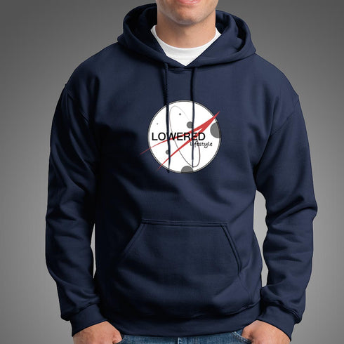 Lowered Lifestyle Hoodies | Modified Online Store